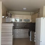 Hotell луксозен в 4 звезден Golden Sands