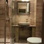 Hotell луксозен в 4 звезден 4*