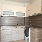 луксозен в 4 звезден