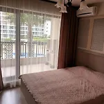 луксозен в 4 звезден Hotell