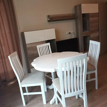 луксозен в 4 звезден Hotell